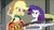 Size: 1280x720 | Tagged: safe, screencap, applejack, rarity, equestria girls, g4, my little pony equestria girls: rainbow rocks, bad counter spell