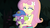 Size: 1280x720 | Tagged: safe, screencap, fluttershy, spike, spike the regular dog, dog, equestria girls, g4, my little pony equestria girls: legend of everfree, faic