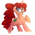 Size: 1200x1200 | Tagged: safe, artist:drawntildawn, oc, oc only, oc:crypti chronicler, pony, unicorn, glasses, simple background, solo, transparent background