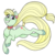 Size: 1600x1600 | Tagged: safe, artist:dragonfoxgirl, oc, oc only, earth pony, pony, bell, bell collar, collar, simple background, solo, transparent background, unshorn fetlocks