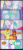 Size: 2000x4343 | Tagged: safe, artist:mlp-silver-quill, princess celestia, stellar flare, sunburst, sunspot (g4), alicorn, pony, unicorn, g4, bad parenting, celestia is not amused, colt, colt sunburst, comic, female, headcanon, high res, implied equestria girls, implied sunny siblings, implied sunset shimmer, male, mare, mirror, stallion, sunny siblings, unamused, younger