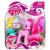 Size: 400x400 | Tagged: safe, pinkie pie, mouse, g4, brushable, irl, photo, solo, toy