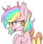 Size: 914x926 | Tagged: safe, artist:hawthornss, derpibooru exclusive, oc, oc only, oc:paper stars, bat pony, pony, cute little fangs, disgusted, ear fluff, fangs, looking at you, moonsugar is trying to kill us, simple background, solo, tongue out, transparent background