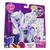 Size: 400x400 | Tagged: safe, princess luna, alicorn, pony, g4, crystal princess celebration, design a pony, female, irl, photo, s1 luna, solo, toy