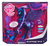 Size: 1600x1456 | Tagged: safe, nightmare moon, g4, brushable, irl, photo, solo, toy