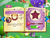 Size: 2048x1536 | Tagged: safe, gameloft, aunt orange, twilight sparkle, g4, introduction card