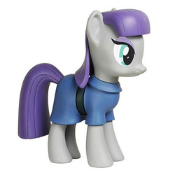 Size: 465x465 | Tagged: safe, maud pie, g4, funko, irl, photo, solo, toy