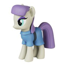 Size: 222x222 | Tagged: safe, maud pie, g4, funko, irl, photo, solo, toy