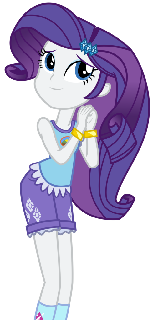 Safe Artist Sketchmcreations Rarity Equestria Girls G