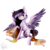 Size: 3000x3000 | Tagged: safe, artist:harmonyskish, oc, oc only, pegasus, pony, high res, simple background, solo, transparent background