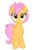 Size: 3024x4032 | Tagged: safe, artist:darkest-lunar-flower, derpibooru exclusive, oc, oc only, oc:beauty cheat, pegasus, pony, 2017 community collab, derpibooru community collaboration, c:, cute, female, high res, looking at you, mare, ocbetes, simple background, smiling, solo, transparent background