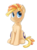 Size: 1420x1924 | Tagged: safe, artist:sea-maas, oc, oc only, oc:sea-maas, earth pony, pony, 2017 community collab, derpibooru community collaboration, male, simple background, solo, transparent background