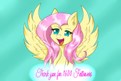Size: 1280x853 | Tagged: safe, artist:fluttershy-wins, fluttershy, pony, g4, female, happy, smiling, solo