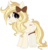 Size: 369x382 | Tagged: safe, artist:moongraph, oc, oc only, oc:cocoa sweets, pony, unicorn, base used, bow, clothes, female, hair bow, mare, simple background, socks, solo, transparent background