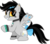 Size: 848x746 | Tagged: safe, artist:lightningbolt, oc, oc only, oc:lightning dee, pegasus, pony, 2017 community collab, derpibooru community collaboration, g4, .svg available, bow, bracelet, choker, ear piercing, earring, face paint, female, grin, hair over one eye, jewelry, looking at you, makeup, mare, minecraft, necklace, panic! at the disco, piercing, raised hoof, show accurate, simple background, sitting, smiling, solo, spiked wristband, spread wings, squee, svg, tail bow, transparent background, vector, wings, wristband