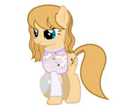 Size: 180x160 | Tagged: safe, artist:aldobronyjdc, earth pony, pony, clothes, needs more jpeg, picture for breezies, ponified, simple background, solo, taylor swift, white background