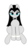 Size: 1080x1920 | Tagged: safe, artist:thepianistmare, oc, oc only, oc:klavinova, earth pony, pony, flat colors, simple background, sitting, smirk, solo, transparent background