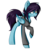 Size: 1024x1126 | Tagged: safe, artist:despotshy, oc, oc only, oc:despot, pegasus, pony, clothes, hoodie, male, simple background, solo, transparent background