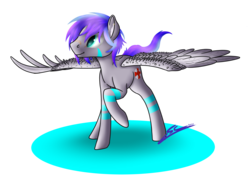 Size: 3216x2405 | Tagged: safe, artist:speed-chaser, oc, oc only, oc:lucky wager, pegasus, pony, high res, male, simple background, solo, stallion, transparent background