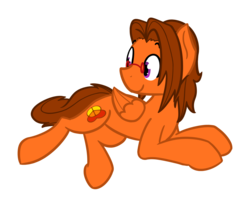 Size: 1300x1050 | Tagged: safe, artist:alexi148, oc, oc only, pegasus, pony, glasses, male, simple background, solo, transparent background
