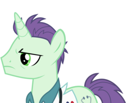 Size: 1006x813 | Tagged: safe, artist:pacificgreen, pony, doctor, simple background, solo, transparent background, vector