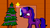 Size: 2560x1440 | Tagged: safe, alternate character, alternate version, artist:steamyart, oc, oc only, pony, base used, christmas, christmas tree, solo, tree