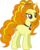 Size: 1024x1285 | Tagged: safe, artist:robocheatsy, adagio dazzle, pony, unicorn, equestria girls, g4, my little pony equestria girls: rainbow rocks, disguise, disguised siren, equestria girls ponified, female, gem, mare, ponified, simple background, siren gem, solo, standing, transparent background, unicorn adagio dazzle, vector