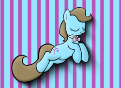 Size: 5007x3639 | Tagged: safe, artist:miragepotato, beauty brass, earth pony, pony, g4, absurd resolution, female, mare, solo