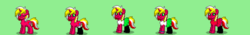 Size: 2358x331 | Tagged: safe, oc, oc only, oc:starsweep sweetsky, pony, pony town, clothes, screenshots