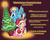 Size: 4666x3778 | Tagged: safe, artist:nauth, fluttershy, rainbow dash, g4, absurd resolution, christmas, christmas tree, commission, commission info, decorating, duo, hat, santa hat, tree