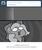 Size: 666x800 | Tagged: safe, artist:egophiliac, princess luna, pony, moonstuck, g4, cartographer's cap, female, filly, grayscale, hat, marauder's mantle, monochrome, open mouth, solo, woona, woonoggles, younger