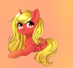 Size: 750x700 | Tagged: safe, artist:leafywind, oc, oc only, alicorn, pony, alicorn oc, solo