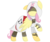 Size: 1024x862 | Tagged: safe, artist:squipycheetah, fluttershy, pegasus, pony, g4, assassin, assassin's creed, assassinshy, badass, clothes, crossover, cute, disguise, female, floppy ears, flutterassassin, flutterbadass, hidden blade, hidden eyes, looking back, mare, raised hoof, robe, shyabetes, solo, spread wings