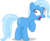 Size: 7000x5795 | Tagged: safe, artist:luckreza8, trixie, pony, unicorn, g4, my little pony: friendship is magic, to where and back again, .svg available, absurd resolution, cough, female, gasp, hyperventilating, mare, open mouth, shrunken pupils, simple background, solo, tongue out, transparent background, vector