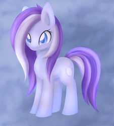 Size: 1024x1131 | Tagged: safe, artist:dusthiel, oc, oc only, oc:mellow moon, earth pony, pony, female, mare, solo