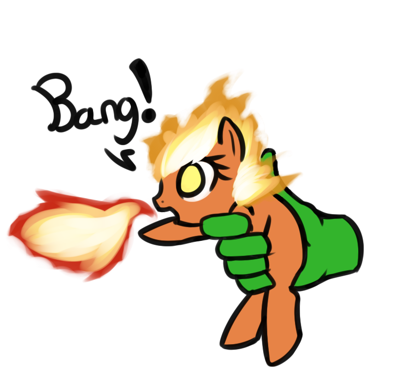 I need fire. Огненное дыхание клипарт. Slay the Spire Fire breathing. Flame cartoon. Breath PNG.