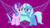 Size: 3840x2160 | Tagged: safe, artist:laszlvfx, edit, starlight glimmer, trixie, pony, unicorn, g4, female, high res, mare, smiling, vector, wallpaper, wallpaper edit