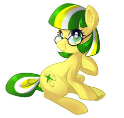 Size: 2532x2400 | Tagged: safe, artist:drawntildawn, oc, oc only, oc:star stitcher, pony, female, high res, mare, simple background, solo, transparent background
