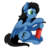 Size: 2178x2081 | Tagged: safe, artist:pridark, oc, oc only, oc:siggyt, pegasus, pony, air pump, curious, cute, high res, male, sitting, solo, stallion