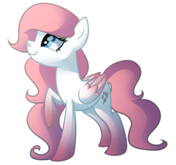 Size: 1601x1501 | Tagged: safe, artist:drawntildawn, oc, oc only, pegasus, pony, simple background, solo, transparent background