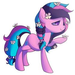 Size: 1485x1471 | Tagged: safe, artist:drawntildawn, oc, oc only, earth pony, pony, simple background, solo, transparent background