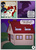 Size: 4000x5500 | Tagged: safe, artist:pananovich, oc, oc only, oc:shadowmoon, oc:silver draw, pegasus, pony, unicorn, comic:the cutie and the beast, absurd resolution, comic, dialogue, engrish, house, shadraw