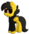 Size: 1012x1189 | Tagged: safe, artist:narmet, oc, oc only, pony, no catchlights, simple background, solo, transparent background