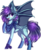 Size: 1233x1487 | Tagged: safe, artist:tay-niko-yanuciq, oc, oc only, oc:treasure heights, bat pony, pony, female, mare, simple background, solo, transparent background