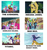 Size: 1024x1081 | Tagged: safe, artist:brandonale, edit, edited screencap, screencap, applejack, daring do, dizzy twister, dj pon-3, fili-second, fluttershy, mare do well, merry may, mistress marevelous, neon lights, octavia melody, orange swirl, pinkie pie, radiance, rainbow dash, rarity, rising star, ruby pinch, saddle rager, twilight sparkle, vinyl scratch, zapp, alicorn, pony, daring don't, g4, mmmystery on the friendship express, power ponies (episode), ppov, slice of life (episode), the mysterious mare do well, clothes, comparison chart, costume, indiana jones, mad max, mane six, masked matter-horn costume, movies, power ponies, raristocrat, reference, rose dewitt bukater, sherlock holmes, the avengers, the dark knight rises, titanic, twilight sparkle (alicorn)