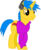 Size: 719x883 | Tagged: safe, artist:haybale100, oc, oc only, oc:code sketch, pony, unicorn, 2017 community collab, derpibooru community collaboration, .svg available, cutie mark, headphones, male, simple background, solo, stallion, svg, transparent background, vector
