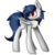 Size: 1403x1440 | Tagged: safe, artist:despotshy, oc, oc only, bat pony, pony, male, simple background, solo, stallion, transparent background