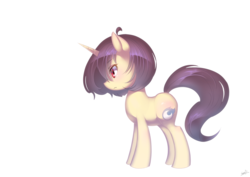 Size: 4093x2894 | Tagged: safe, artist:coma392, oc, oc only, pony, unicorn, solo