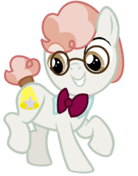 Size: 540x688 | Tagged: safe, artist:thefanficfanpony, svengallop, pony, g4, base used, cute, cutie mark, male, simple background, solo, svenabetes, transparent background, younger