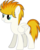 Size: 2630x3314 | Tagged: safe, artist:cejs94, oc, oc only, oc:kaos meleer, pegasus, pony, 2017 community collab, derpibooru community collaboration, high res, simple background, solo, transparent background, vector